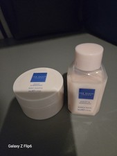 Ted Baker Violet & Bergamot