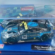 1:32 = CARRERA DIGITAL - Aston