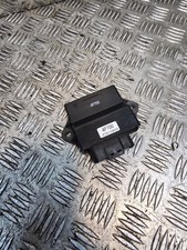 ♻️ YAMAHA VITY XC 125