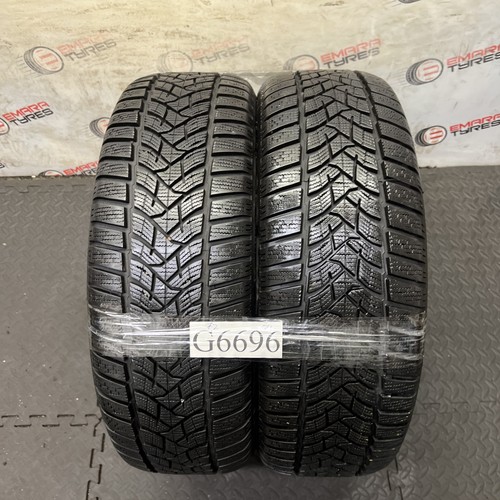 215 r16 95h dunlop - 60, 95h,