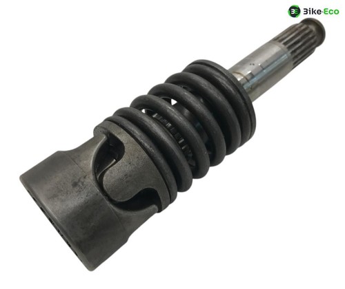 Honda 500 1978 1982 drive - cx,