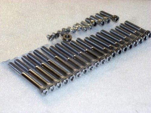 Bsa a50 a65 1968 engine - a50,