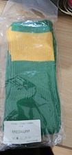 Rugby Socks