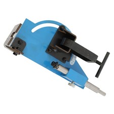 Pipe Tube Notcher Tools 2 Inch