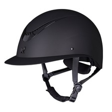 Shires Karben Elisa Wide Peak