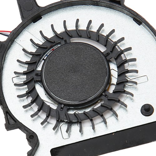 Cpu cooler fan - cpu, pro