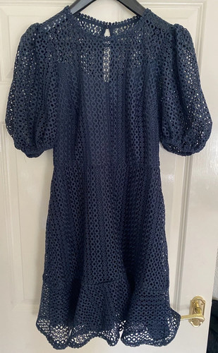 Dorothy perkins women - dorothy,