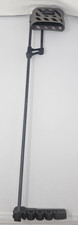 Mathews low pro lowpro - mathews,
