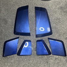 Pride Apex Panels Mobility