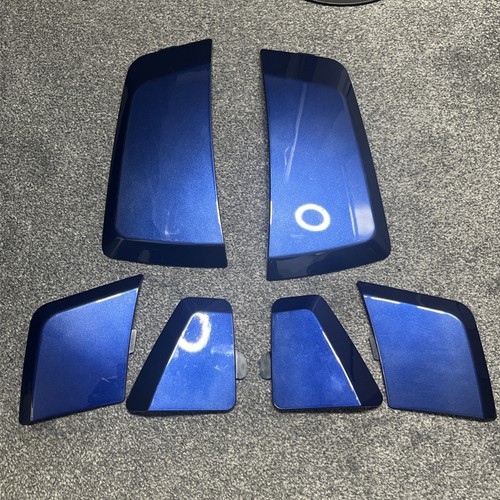 Pride apex panels mobility - pride,