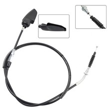 Clutch Cable For Yamaha DT250