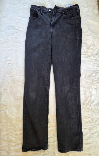Levi 724 women high - women's, rise