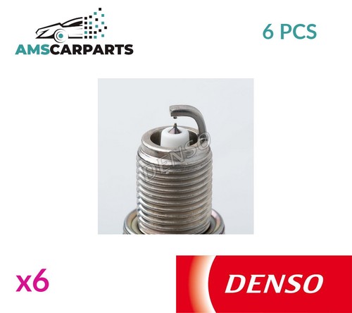 Engine spark plug - spark, plugs