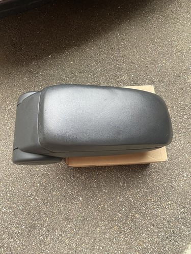Audi armrest - audi,