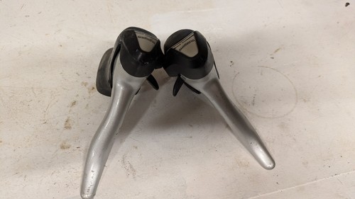 Shimano 2300 gear shifter - 2300,