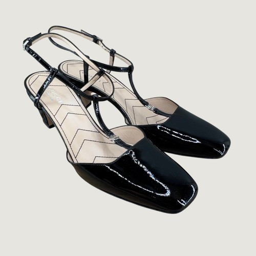 Gucci petite logo strap - gucci,