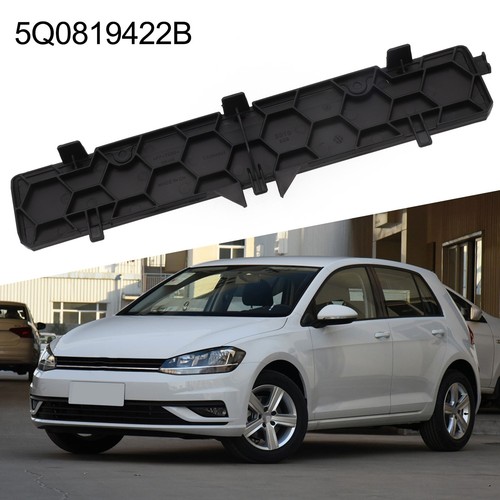 Air filter cover oem - filter,