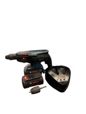 Bosch gbh hammer - v-li,