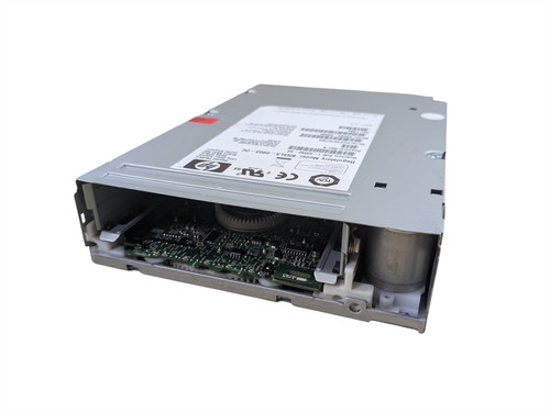 Quantum 03562 lto5 hh fc - lto5,