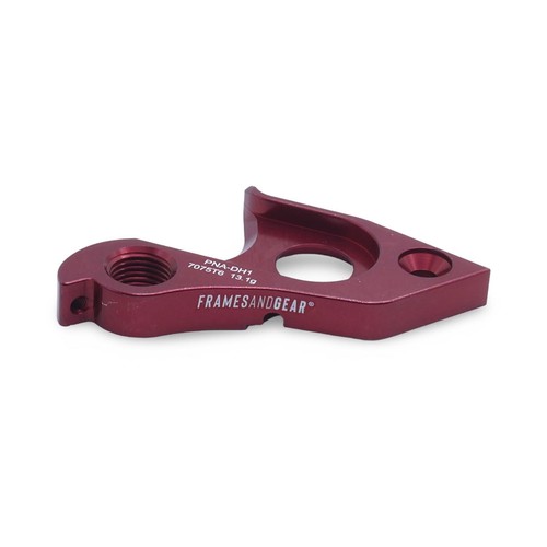 Framesandgear derailleur - framesandgear,
