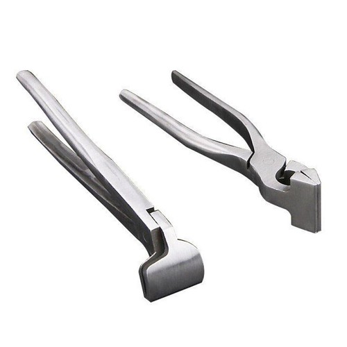 Sheet metal bending - sheet,
