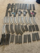 Thomas Trackmaster Track