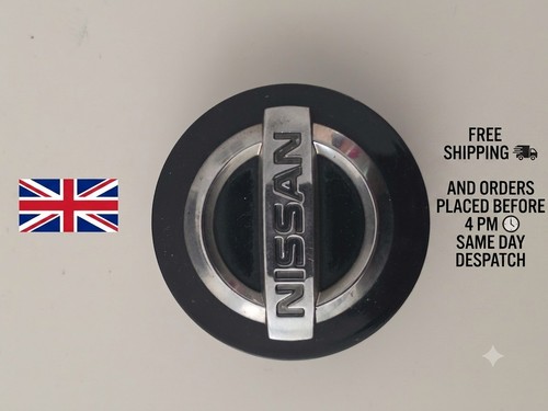 Genuine 100 original - 100%original, nissan