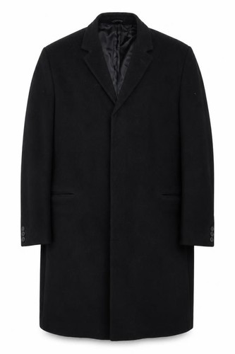 Mens karl jackson size - jackson,
