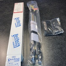 Holbein Sketching Easel No73