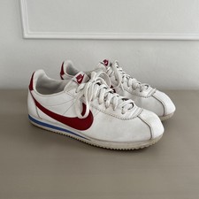 (2017) Nike Cortez Classic