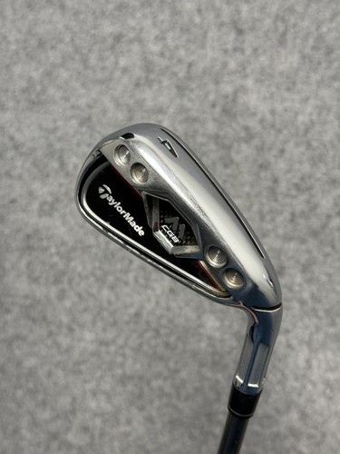 Taylormade cgb iron - taylormade, m