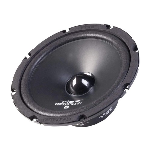 Vibe optisound opti6 5 - vibe,