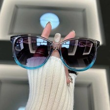 Women 2025 sunglasses - women's,