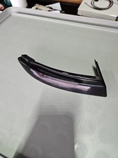 2015 RENAULT CLIO PILLAR TRIM