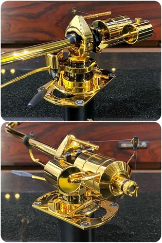 Sme 3012 gold limited - sme,