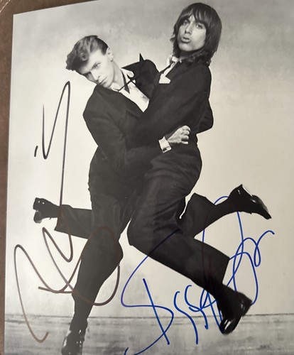 David bowie iggy - &,