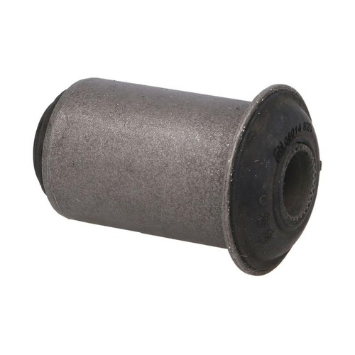 For volvo mounting - volvo,