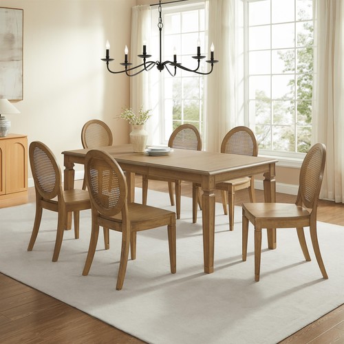 Crosley furniture katia - crosley,