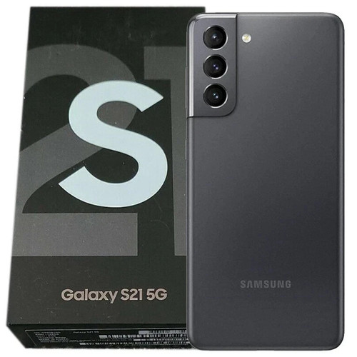 Samsung galaxy s21 - samsung,