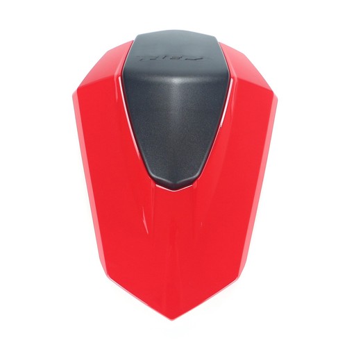 Rear seat cowl fairings - rear,