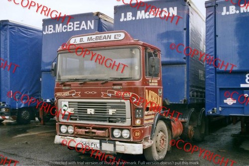 Truck photo mc - truck,
