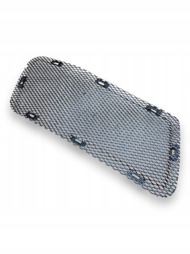 Grille right front - right,