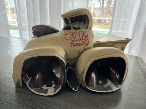 2008 enesco speed freaks - enesco,
