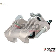 BRAKE CALIPER BA2712 FOR OPEL ZAFIRA/MPV ASTRA/G/CONVERTIBLE/HATCHBACK/DELVAN 1.7L