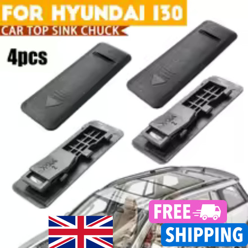 For hyundai i30 872552l000 - 4x,