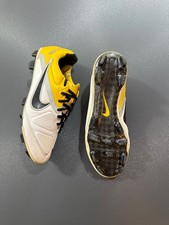 Size 7 UK Nike CTR360 Maestri