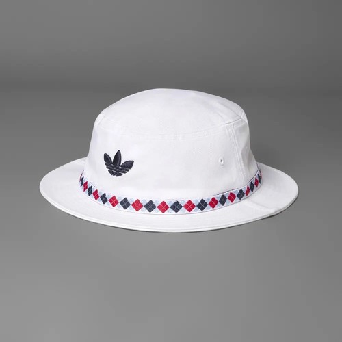 Adidas originals golf - adidas, og
