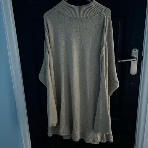 Women creamy brown - women’s,