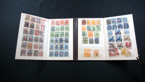 Russian empire ussr soviet - russian,