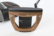 Ping Heppler Floki Putter / 36